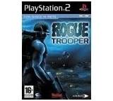 Rogue Trooper (für PS2)