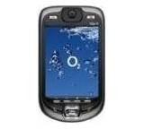 Smartphone im Test: XDA III von o2, Testberichte.de-Note: 2.1 Gut