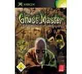Game im Test: Ghost Master: The Gravenville Chronicles von Empire Interactive, Testberichte.de-Note: 3.0 Befriedigend