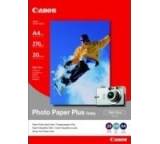 Photo Paper Plus Glossy PP101