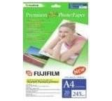 Premium Plus Photo Paper (245 g/qm)