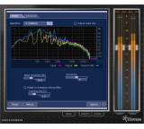 Audio-Software im Test: RX2 Advanced von iZotope, Testberichte.de-Note: 1.4 Sehr gut