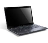 Aspire 7750G (Core i7-2720, 750 GB, Radeon HD 6850)