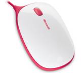 Maus im Test: Express Mouse von Microsoft, Testberichte.de-Note: 2.2 Gut