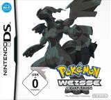 Pokémon Weiße Edition (für DS)