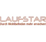 Online-Shop für Laufausrüstung