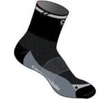 LE Carbon Socks