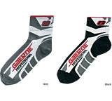 G-Cycling Socks