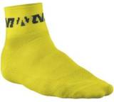 Race Socks