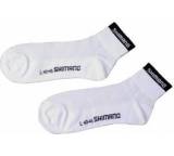 Originals Socken (U10814)