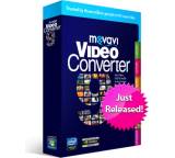 Multimedia-Software im Test: Video Converter 9 von Movavi, Testberichte.de-Note: 2.0 Gut