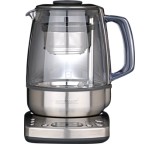 Gourmet Tea Advanced Automatic