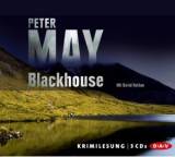 Blackhouse