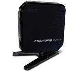 Aspire Revo R3700-012