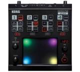 Effektgerät / Soundprozessor im Test: Kaoss Pad Quad von Korg, Testberichte.de-Note: 1.0 Sehr gut