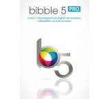 Bibble 5.2 Professional