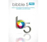 Bildbearbeitungsprogramm im Test: Bibble 5.2 Professional von Bibble Labs, Testberichte.de-Note: ohne Endnote