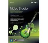 Audio-Software im Test: Acid Music Studio 8 von Sony, Testberichte.de-Note: ohne Endnote