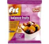 Balance-Fruits