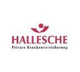 Zusatzversicherung im Vergleich: URJEplus von Hallesche, Testberichte.de-Note: 2.8 Befriedigend