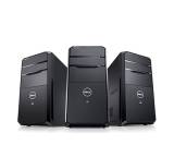 PC-System im Test: Vostro 460 von Dell, Testberichte.de-Note: ohne Endnote