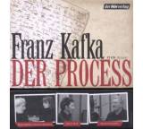 Der Process