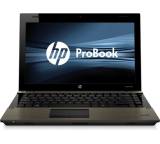 ProBook 5320m (WS996EA)