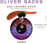 Das innere Auge