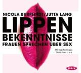 Lippenbekenntnisse