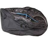 Bike Transportation Bag