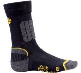 Deviator Alpine Sock