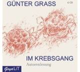 Im Krebsgang