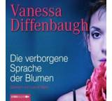 Die verborgene Sprache der Blumen