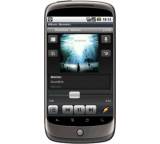 Winamp Android Beta