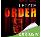 Letzte Order