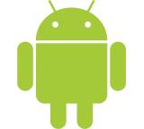 Betriebssystem im Test: Android 2.3 von Google, Testberichte.de-Note: ohne Endnote