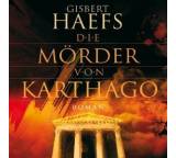 Die Mörder von Karthago