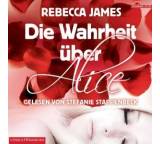 Die Wahrheit über Alice