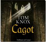 Cagot