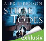 Stille des Todes