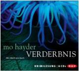 Verderbnis