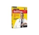 Norton Antivirus 2000