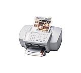 OfficeJet T65