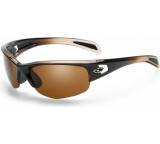 Sportbrille im Test: Semi Full (Modell 2011) von Giro, Testberichte.de-Note: ohne Endnote