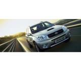 RAV4 2.0 D-4D (85 kW) [00]