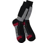 Drive Socken