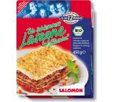 Bio Schlemmer Lasagne Classica