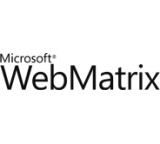 Internet-Software im Test: WebMatrix von Microsoft, Testberichte.de-Note: ohne Endnote