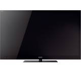 Bravia KDL-40NX725