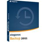 Backup 2011